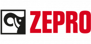 ZEPRO